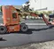 2018 JLG E300AJP Articulating Boom Lift