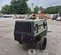 2020 Sullair 185DPQ-KU-T3 Air Compressor