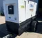 2018 Magnum Pro MMG25IF4 Diesel Generator