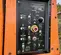 2016 Snorkel TB86J Boom Lift