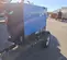 2020 Miller Welders BIG BLUE 500PRO Welder