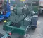 2013 Pioneer Pump PP44S10L71D914 Pump