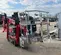 2022 TEUPEN TL35A Atrium Lift