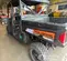 2022 Polaris PRO XD 4000D Utility Vehicle