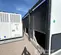 2016 YORK YORK YCIV LOW T Chiller