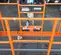 2016 Snorkel TB86J Boom Lift