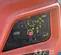 2016 JLG 450AJ Articulating Boom Lift