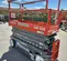 2019 Skyjack SJIII3226 Scissor Lift