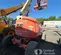 2016 JLG 450AJ Articulating Boom Lift
