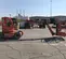 2016 JLG E300AJP Articulating Boom Lift