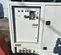 2017 American Event Services AHU-100T Air Handler