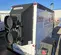 2021 Therm Dynamics TD625-200K HS Diesel Heater