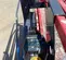 2019 MEC 1930SE Scissor Lift