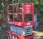2019 MEC 1330SE Scissor Lift
