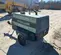 2019 Sullair 185DPQ-KU-T3 Air Compressor