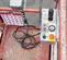 2018 Skyjack SJIII3220 Scissor Lift