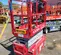 2017 MEC 1330SE Scissor Lift