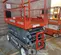 2019 Skyjack SJIII4632 Scissor Lift