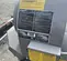 2023 Frost Fighter IDH400QRM Indirect Fired Heater