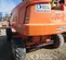 2019 JLG 660SJ Boom Lift