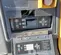 2019 Atlas Copco XAS440JD T4F Air Compressor