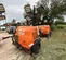 2022 Generac MLT6SMDS Portable Light Tower