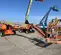 2019 JLG 860SJ Boom Lift