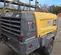 2018 Atlas Copco XAS440JD T4F Air Compressor