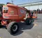 2017 JLG 450AJ Articulating Boom Lift