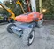 2017 Snorkel TB86J Boom Lift