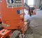 2018 JLG E300AJP Articulating Boom Lift