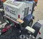 2022 Allmand NLGR LC 3KW Portable Work Light