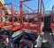 2019 Skyjack SJIII3219 Scissor Lift