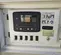2022 Generac MDG25IF4 Diesel Generator