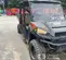 2023 Polaris PRO XD 4000D Utility Vehicle