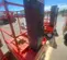 2019 Skyjack SJ12 Self-Propelled One-Person Lift