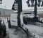 2022 Generac MLTS-4 Portable Work Light