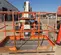 2019 Snorkel A46JRT Articulating Boom Lift