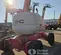 2018 MEC 45AJ-D Articulating Boom Lift