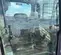 2021 Takeuchi TL12R2-CR Track Loader