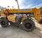 2018 JCB 507-42 Forklift