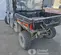 2024 Polaris PRO XD 4000D Utility Vehicle