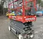 2017 Skyjack SJIII3226 Scissor Lift