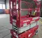 2018 MEC 1930SE Scissor Lift