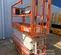 2019 Snorkel S3226E Scissor Lift