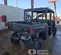 2021 Polaris PRO XD 4000D Utility Vehicle