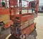 2020 Snorkel S3219E Scissor Lift