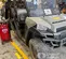2021 Polaris PRO XD 4000D Utility Vehicle