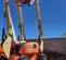 2016 JLG 600AJ Articulating Boom Lift