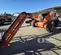 2017 JLG 600AJ Articulating Boom Lift